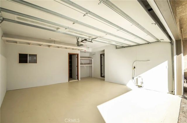 217 S Helberta Avenue 5, Redondo Beach, CA 90277