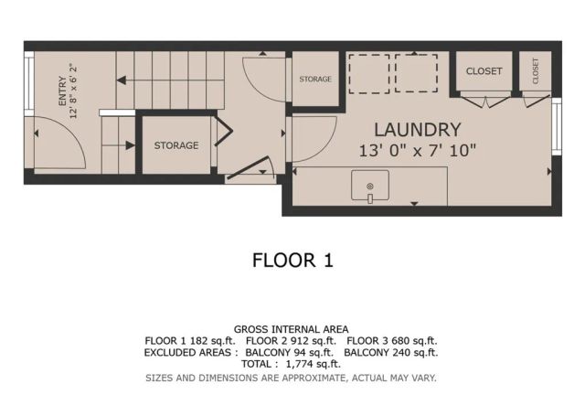 217 S Helberta Avenue 5, Redondo Beach, CA 90277