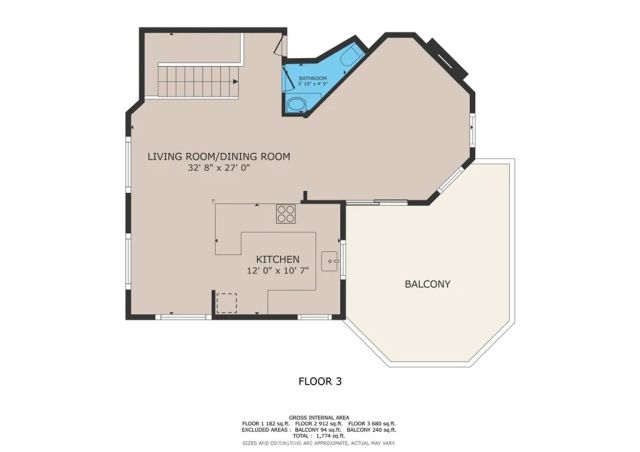 217 S Helberta Avenue 5, Redondo Beach, CA 90277