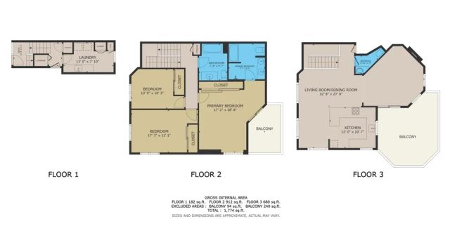 217 S Helberta Avenue 5, Redondo Beach, CA 90277