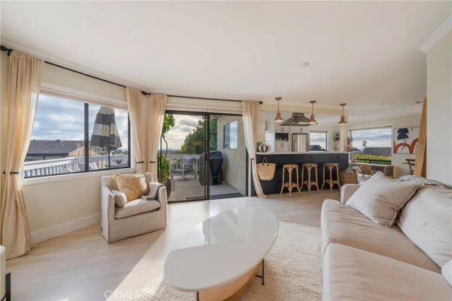 217 S Helberta Avenue 5, Redondo Beach, CA 90277