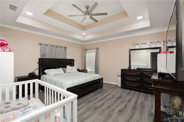 417 Sycamore Avenue, Mcallen, TX 78501