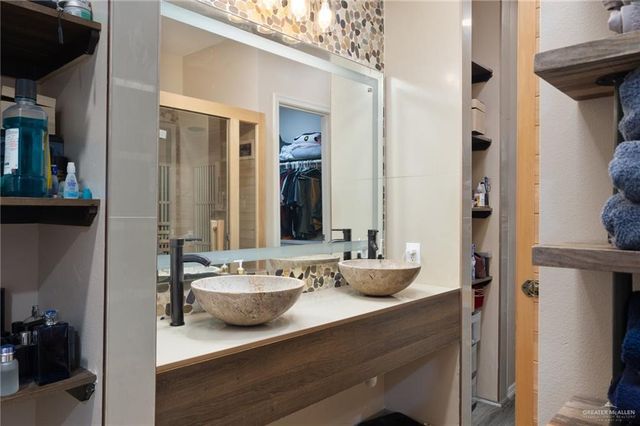 417 Sycamore Avenue, Mcallen, TX 78501