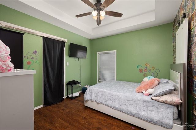 417 Sycamore Avenue, Mcallen, TX 78501