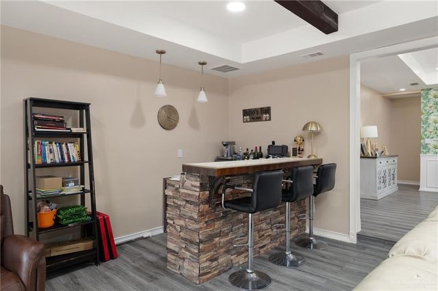 417 Sycamore Avenue, Mcallen, TX 78501