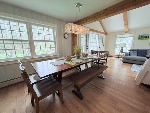 15 Sawmill Village Way, Dover, VT 05356