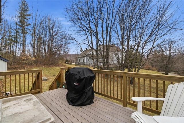15 Sawmill Village Way, Dover, VT 05356