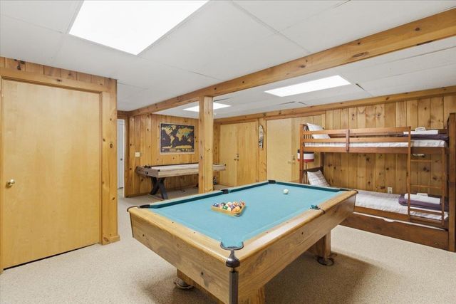 15 Sawmill Village Way, Dover, VT 05356