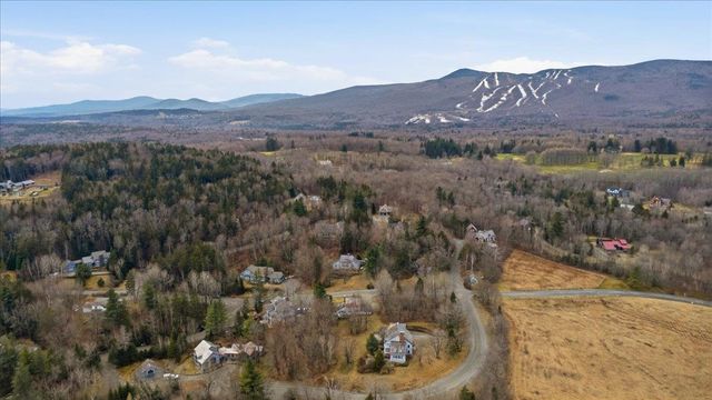 15 Sawmill Village Way, Dover, VT 05356