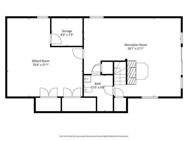 15 Sawmill Village Way, Dover, VT 05356