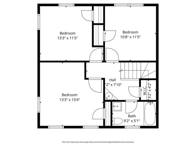 15 Sawmill Village Way, Dover, VT 05356