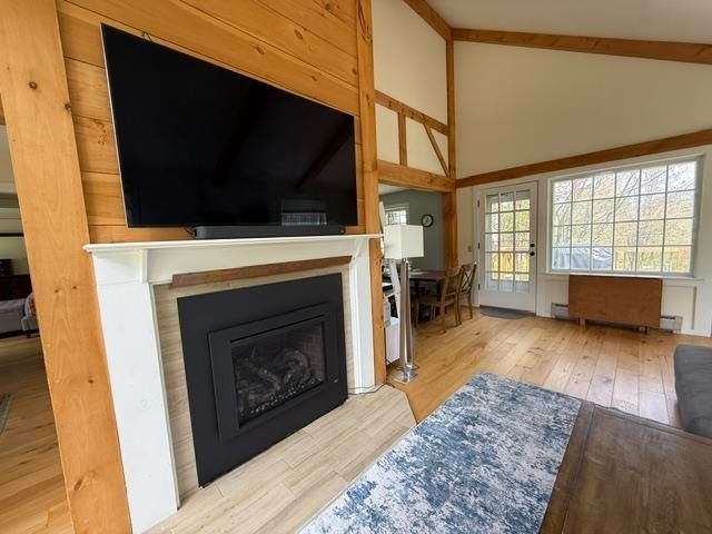 15 Sawmill Village Way, Dover, VT 05356