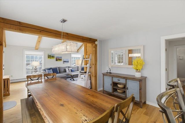 15 Sawmill Village Way, Dover, VT 05356