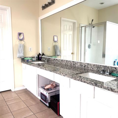 13235 Durbridge Trail Drive, Houston, TX 77065