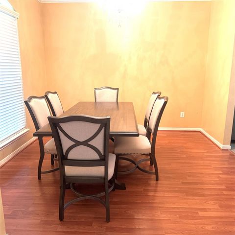 13235 Durbridge Trail Drive, Houston, TX 77065