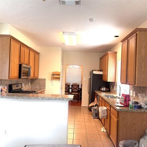 13235 Durbridge Trail Drive, Houston, TX 77065
