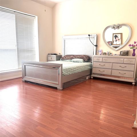 13235 Durbridge Trail Drive, Houston, TX 77065