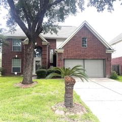 13235 Durbridge Trail Drive, Houston, TX 77065