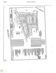 535 Heritage Court, Monroe, GA 30655