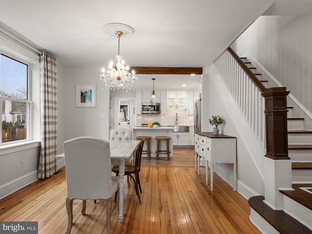 420 DAYTON ST, Phoenixville, PA 19460