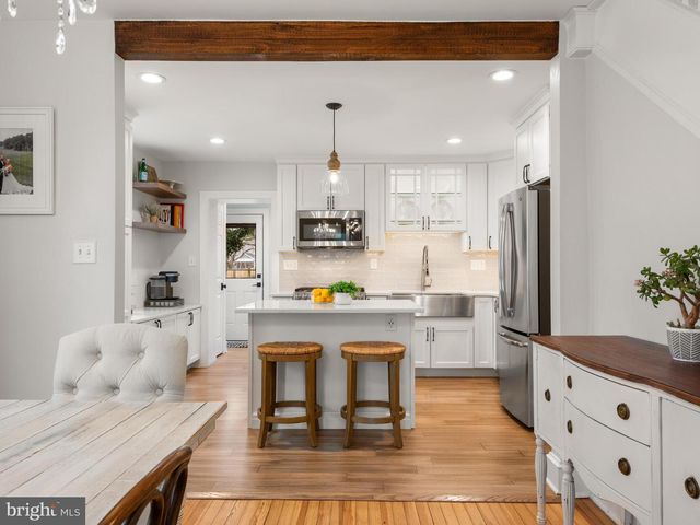 420 DAYTON ST, Phoenixville, PA 19460