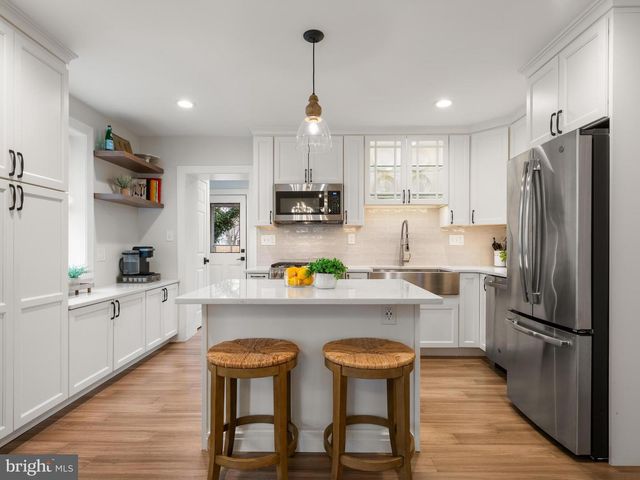 420 DAYTON ST, Phoenixville, PA 19460