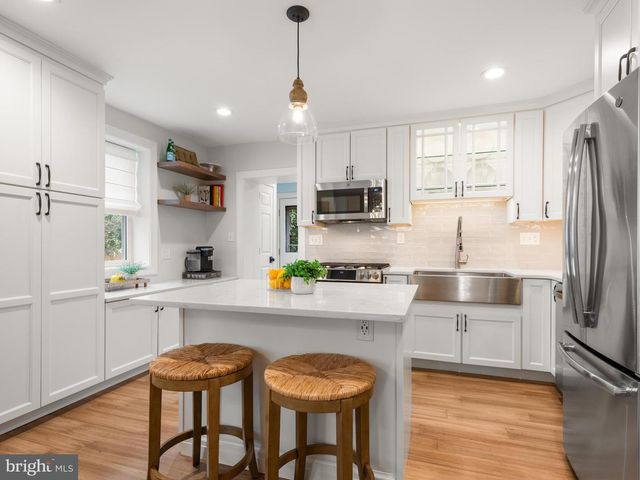 420 DAYTON ST, Phoenixville, PA 19460