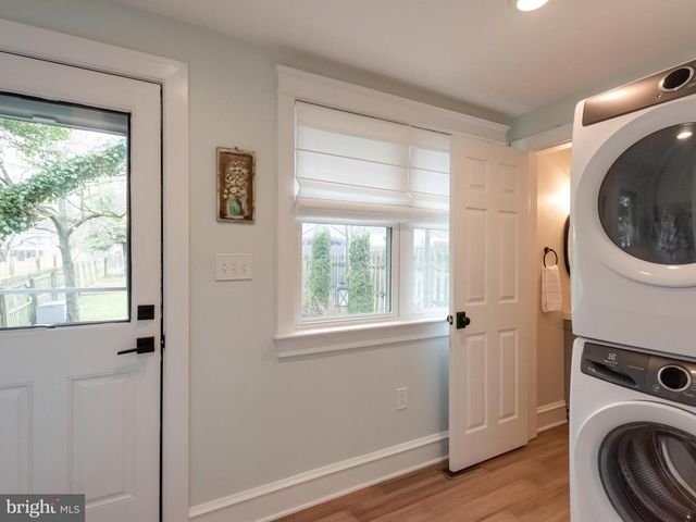 420 DAYTON ST, Phoenixville, PA 19460