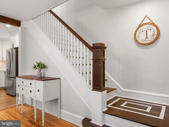 420 DAYTON ST, Phoenixville, PA 19460