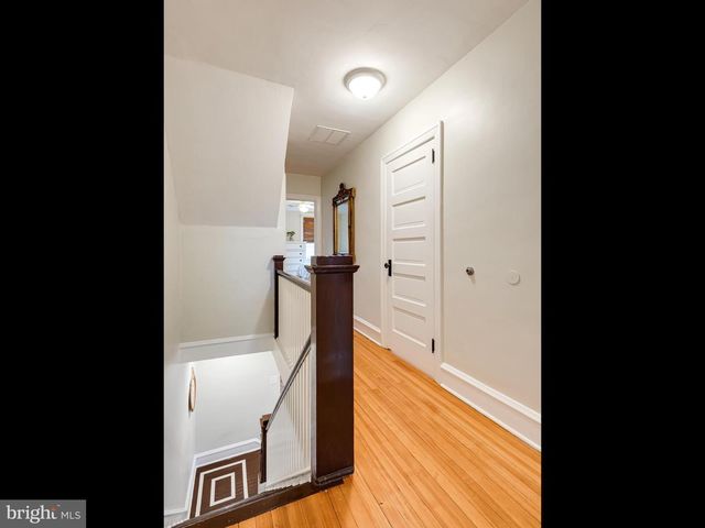 420 DAYTON ST, Phoenixville, PA 19460