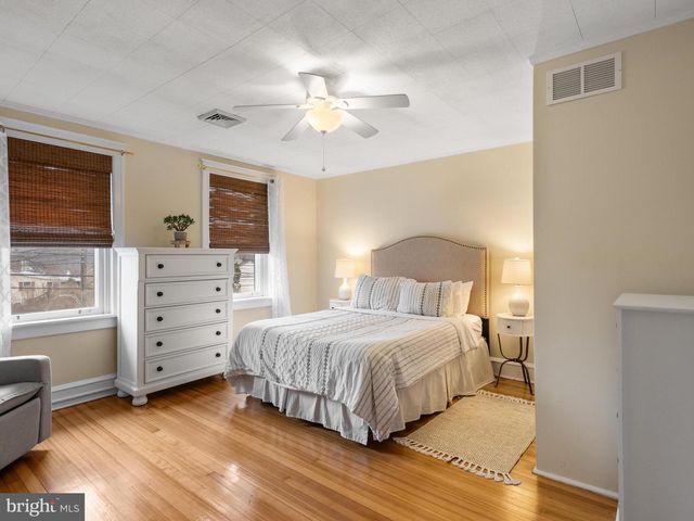 420 DAYTON ST, Phoenixville, PA 19460