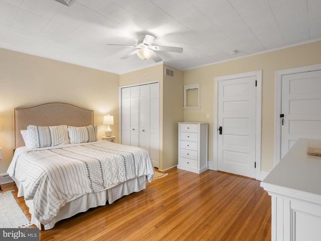 420 DAYTON ST, Phoenixville, PA 19460