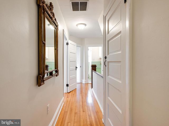 420 DAYTON ST, Phoenixville, PA 19460