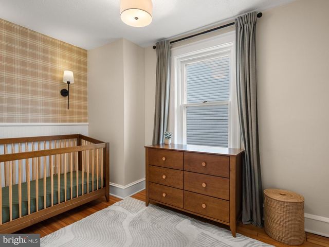 420 DAYTON ST, Phoenixville, PA 19460