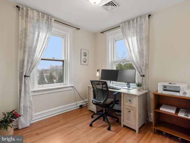 420 DAYTON ST, Phoenixville, PA 19460