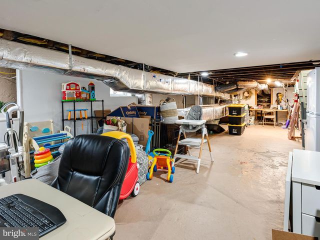 420 DAYTON ST, Phoenixville, PA 19460