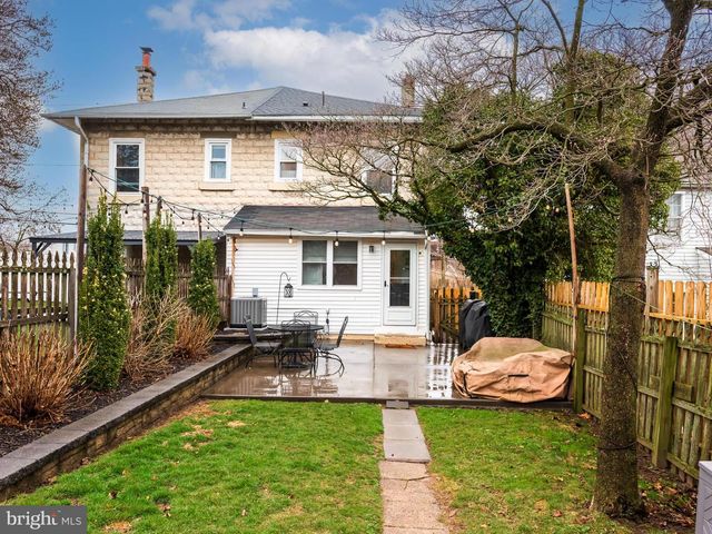 420 DAYTON ST, Phoenixville, PA 19460