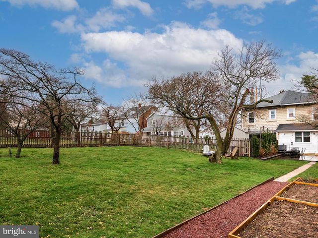 420 DAYTON ST, Phoenixville, PA 19460