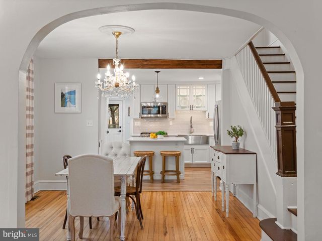 420 DAYTON ST, Phoenixville, PA 19460