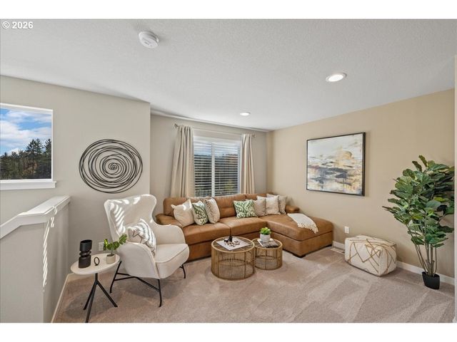 24457 Sw WHITE OAK Ter, Sherwood, OR 97140