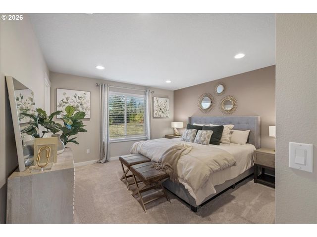 24457 Sw WHITE OAK Ter, Sherwood, OR 97140