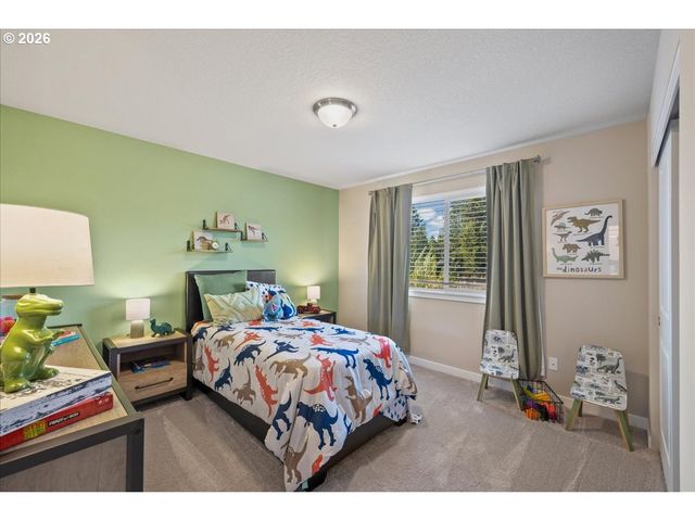 24457 Sw WHITE OAK Ter, Sherwood, OR 97140