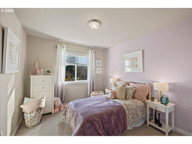 24457 Sw WHITE OAK Ter, Sherwood, OR 97140