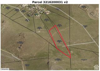 15099 S ROSE CREEK LN, Herriman, UT 84096