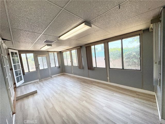 216 S Homerest, Covina, CA 91722