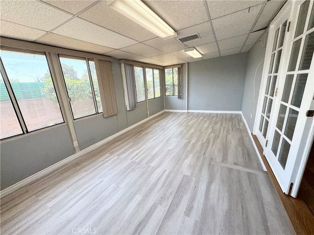 216 S Homerest, Covina, CA 91722