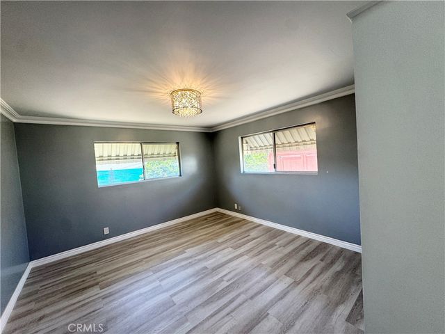 216 S Homerest, Covina, CA 91722