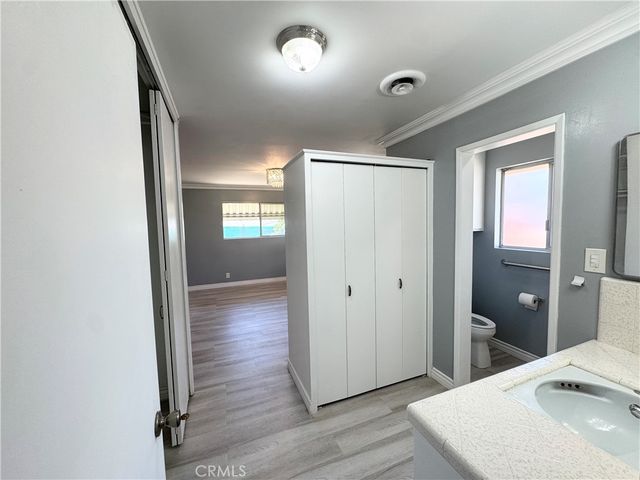 216 S Homerest, Covina, CA 91722