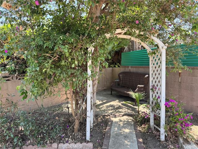 216 S Homerest, Covina, CA 91722