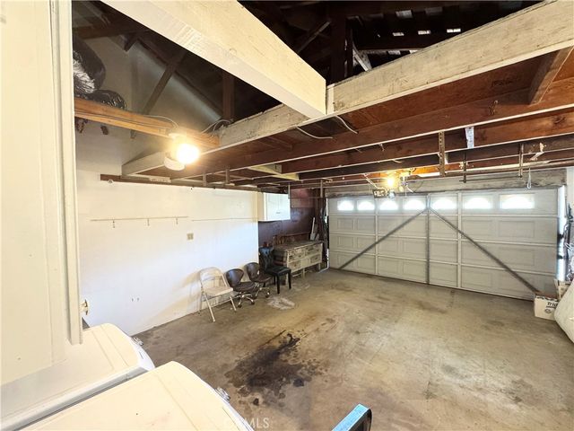 216 S Homerest, Covina, CA 91722